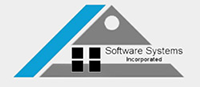 softwaresystems